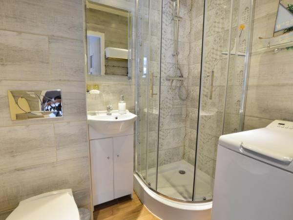 Apartament Wrzos Bieszczady Czarna  Eksteriør bilde